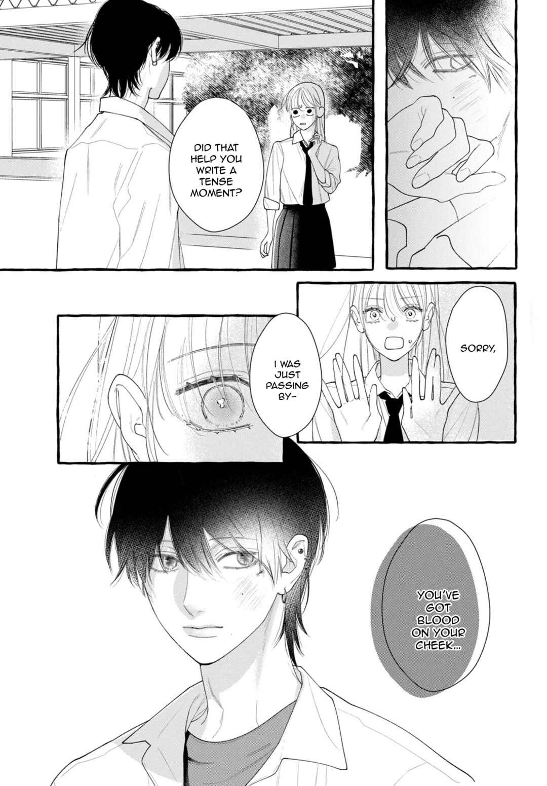 Chapter 4 - Page 15