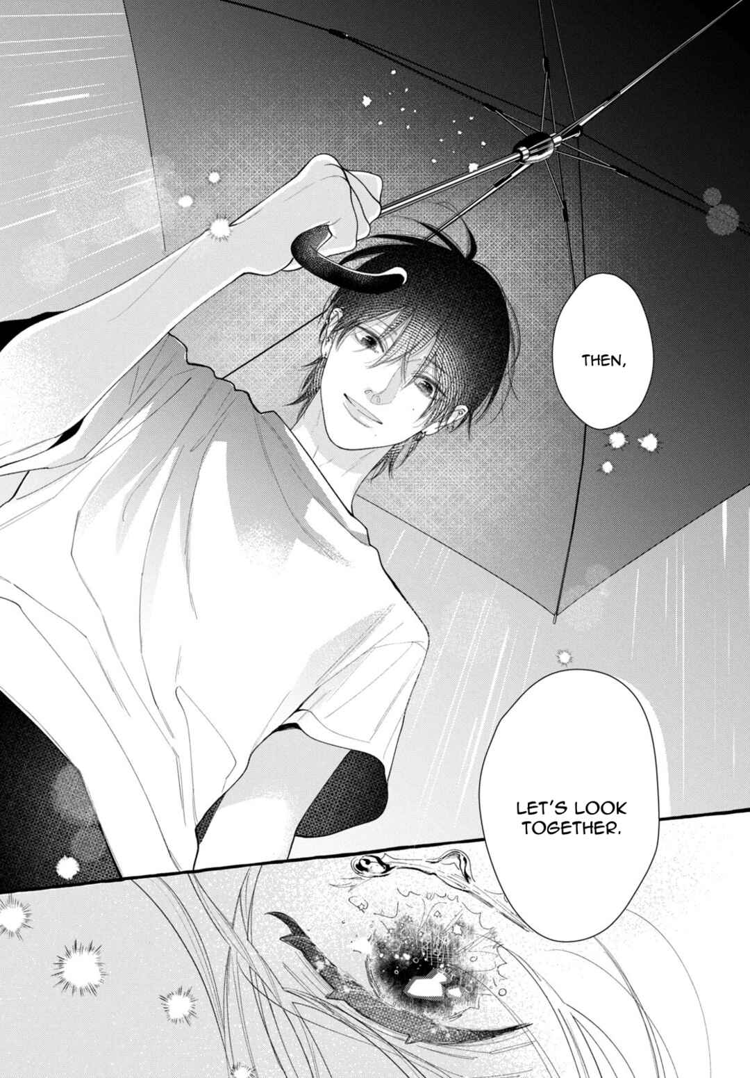 Chapter 4 - Page 32