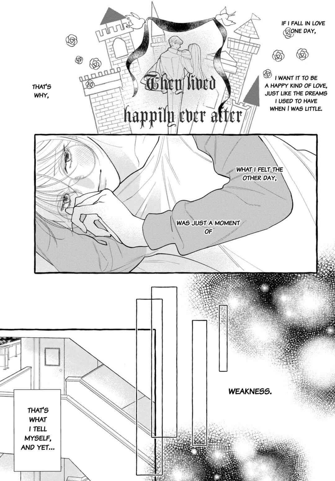 Chapter 4 - Page 5