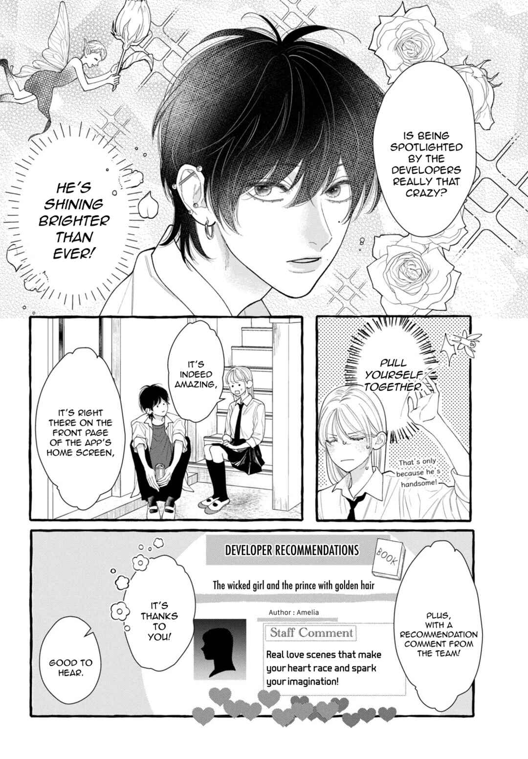 Chapter 4 - Page 6