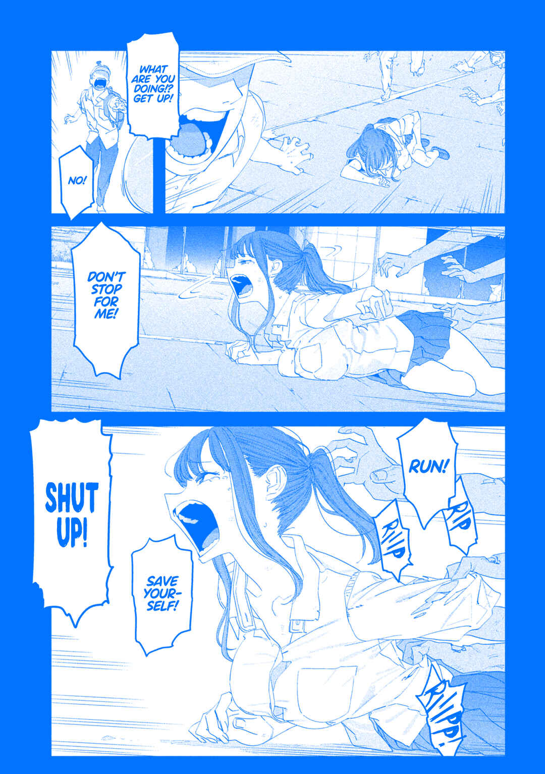 Chapter 113 - Page 4