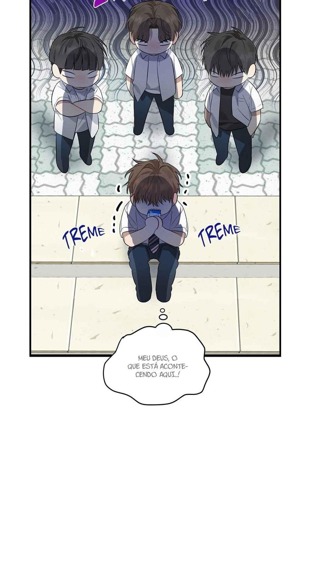 Chapter 3 - Page 25