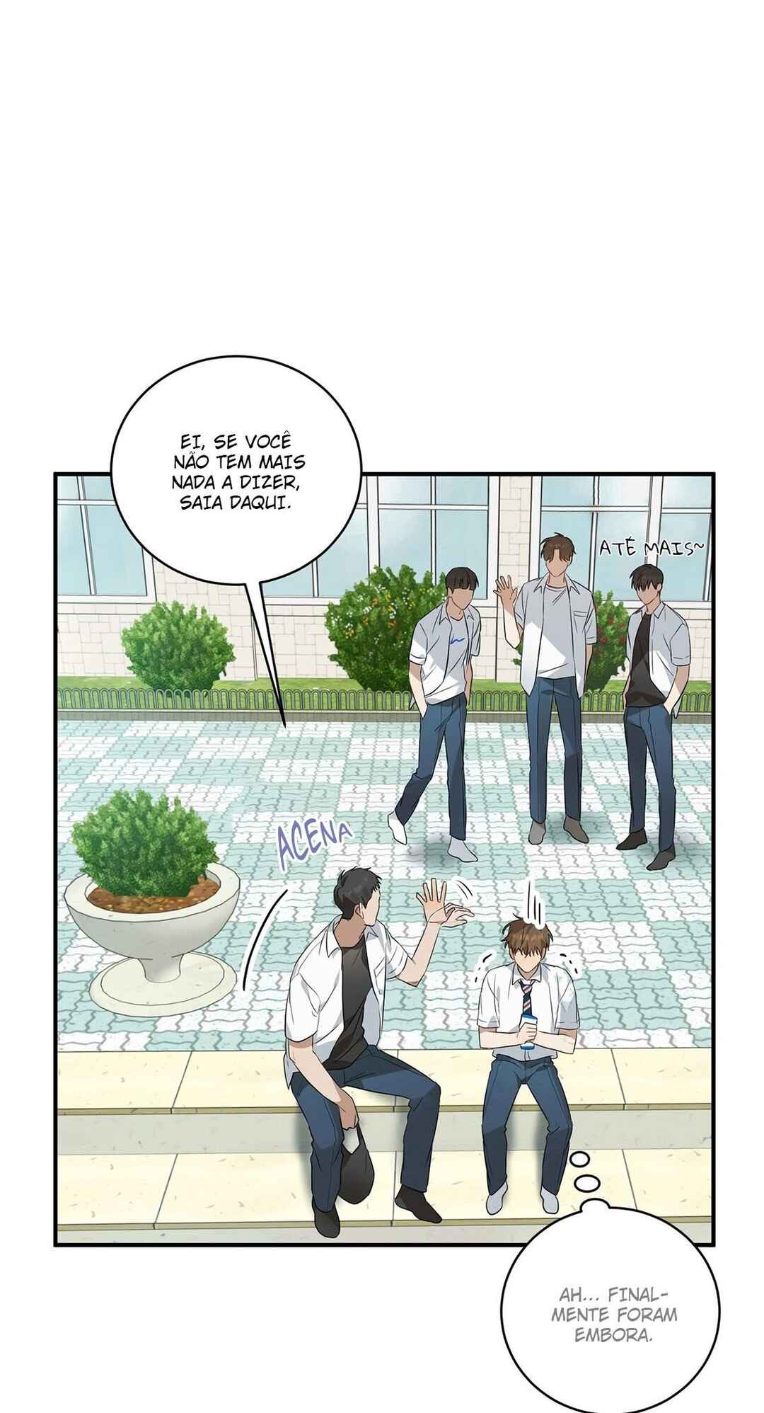 Chapter 3 - Page 26