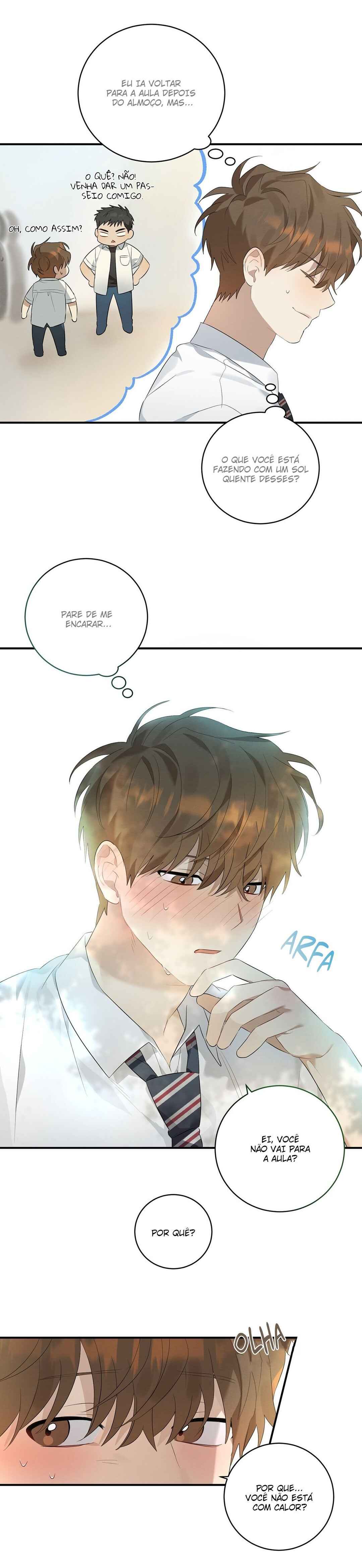 Chapter 3 - Page 3
