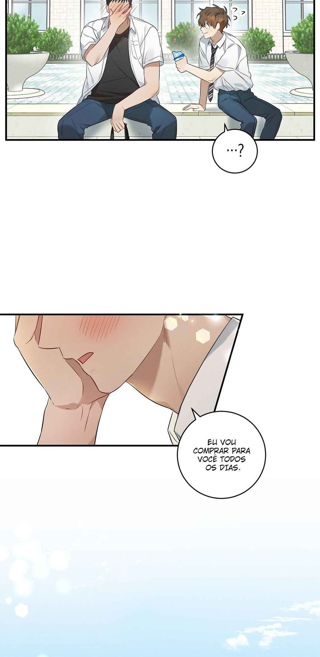 Chapter 3 - Page 39