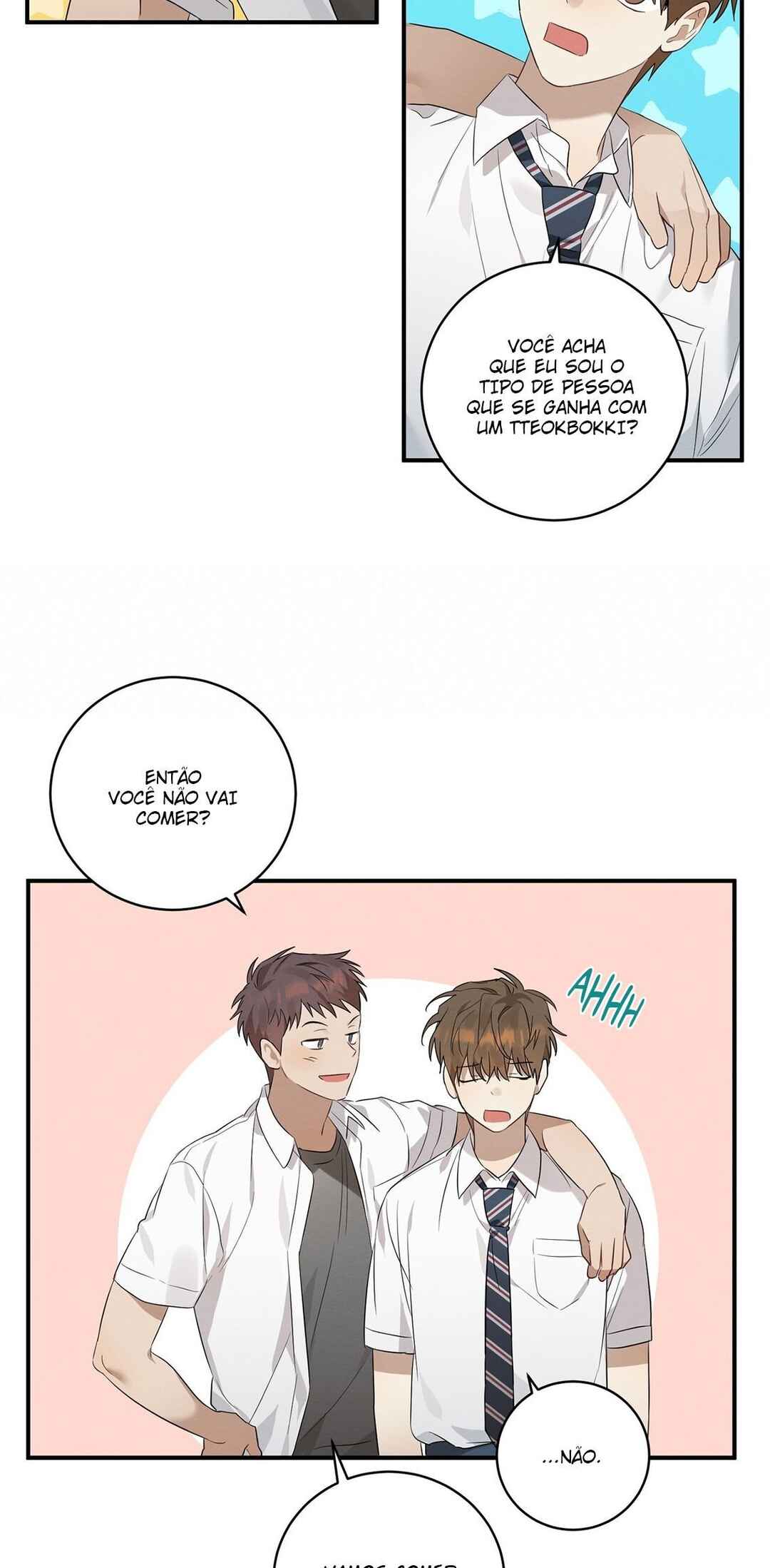 Chapter 3 - Page 49