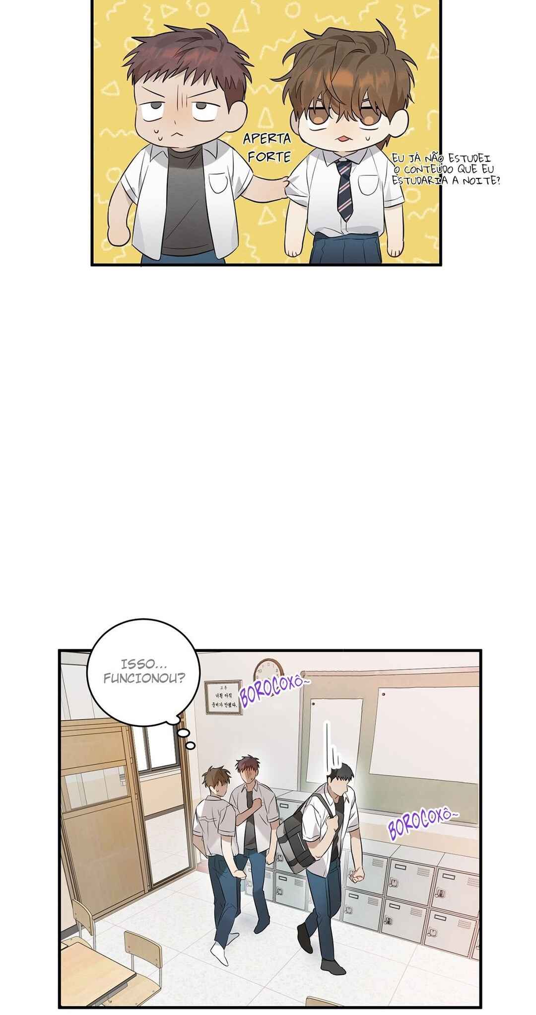 Chapter 3 - Page 58