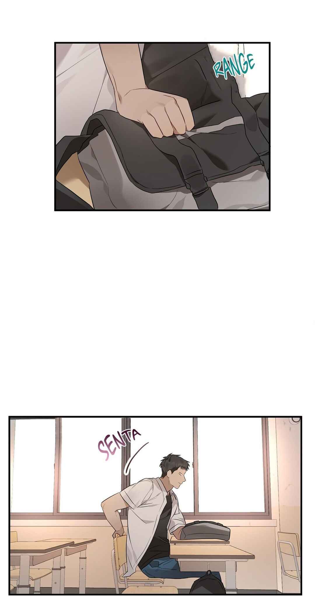 Chapter 3 - Page 60
