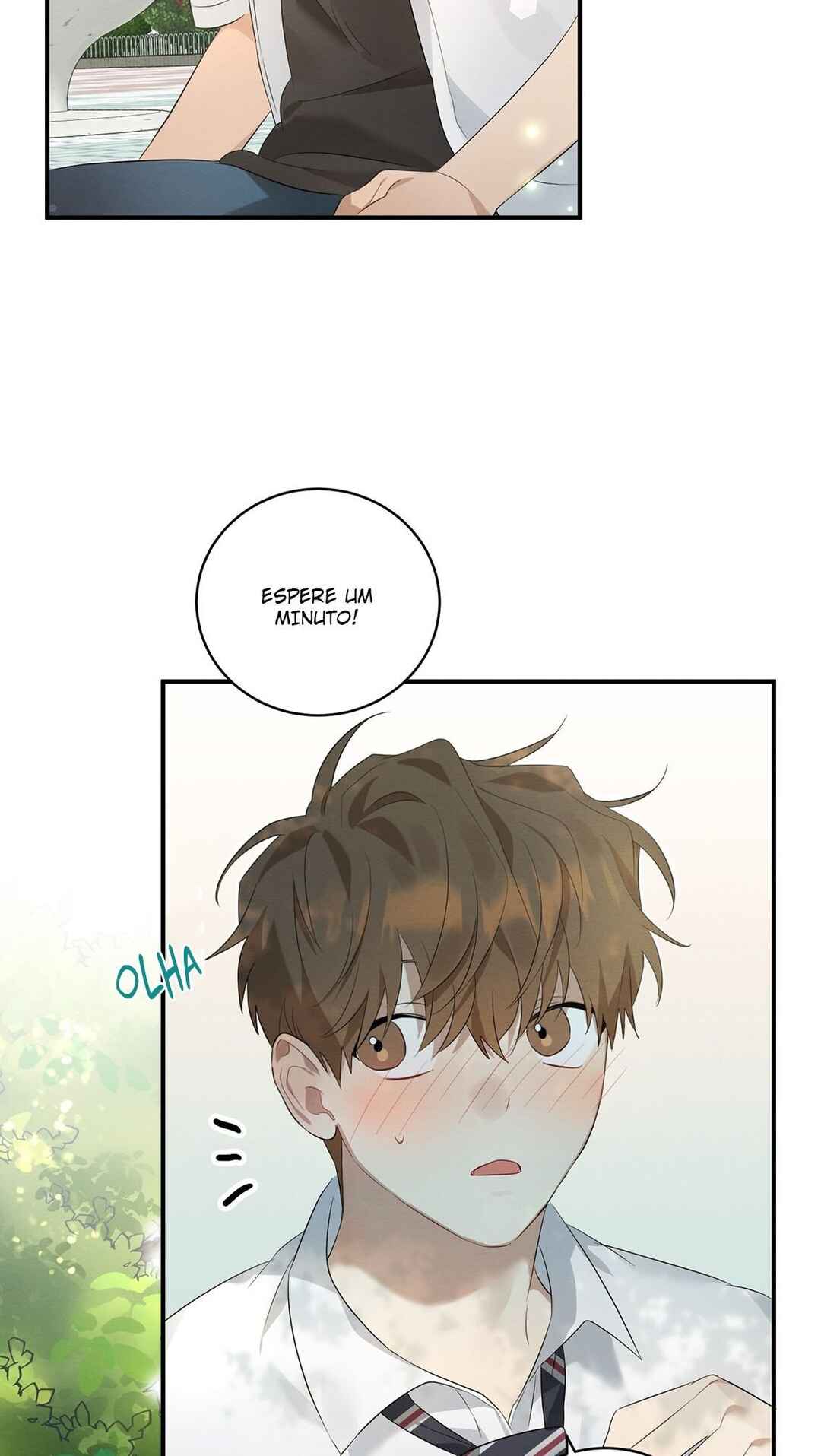 Chapter 3 - Page 9