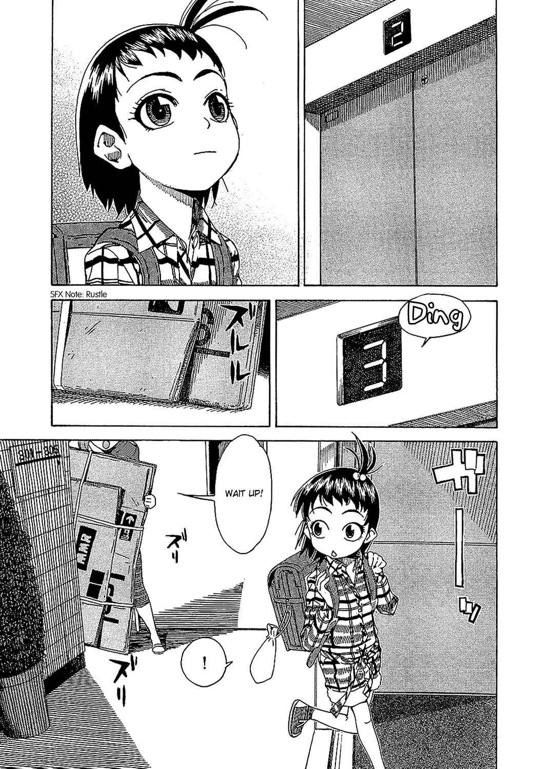 Chapter 3 - Page 2