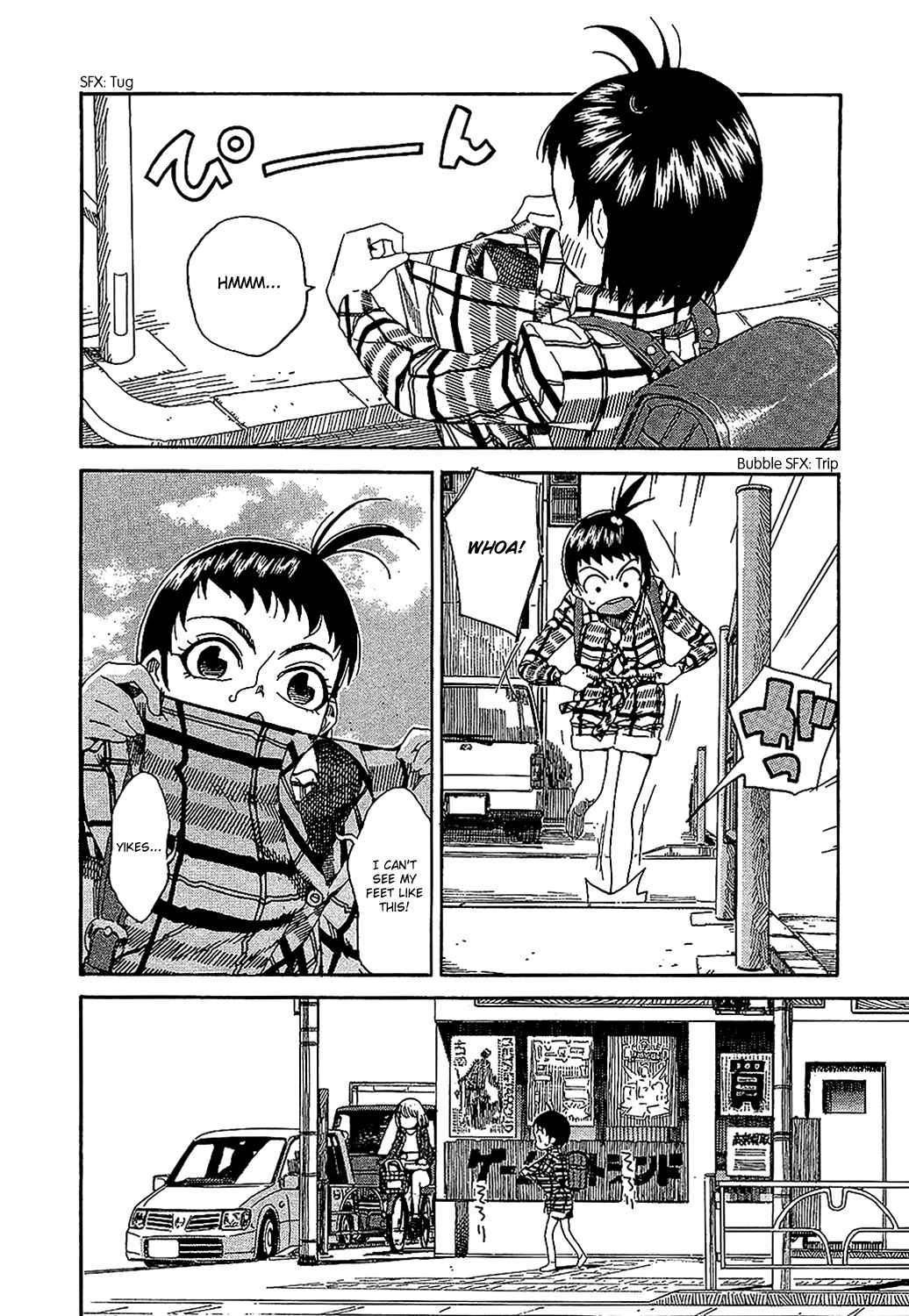 Chapter 3 - Page 7