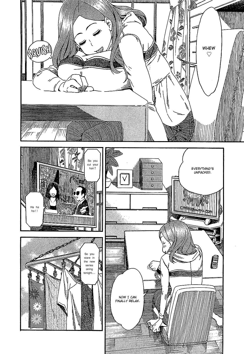 Chapter 3 - Page 9