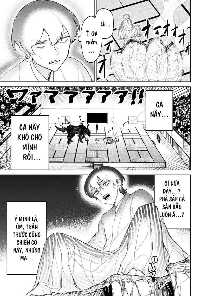 Chapter 38 - Page 1