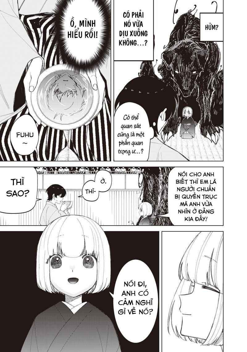 Chapter 38 - Page 11