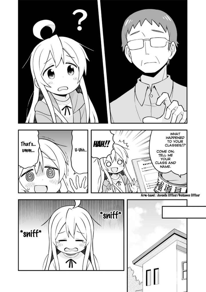 Chapter 14 - Page 12