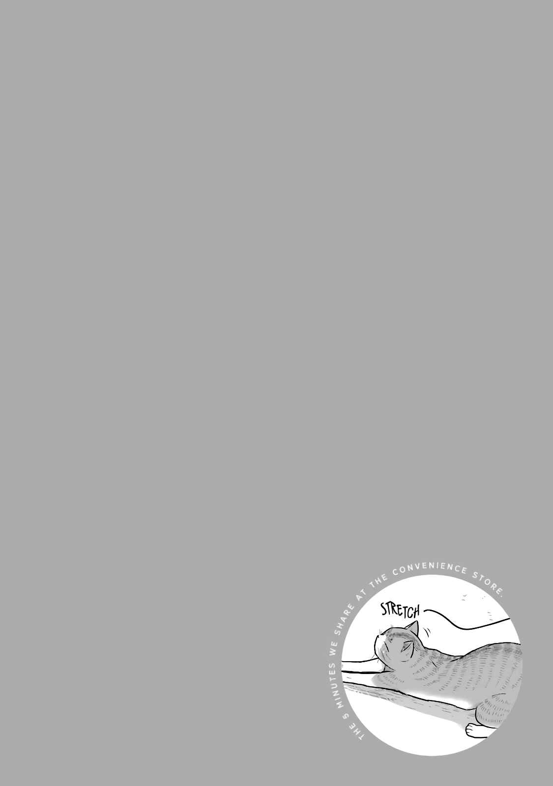 Chapter 33 - Page 11