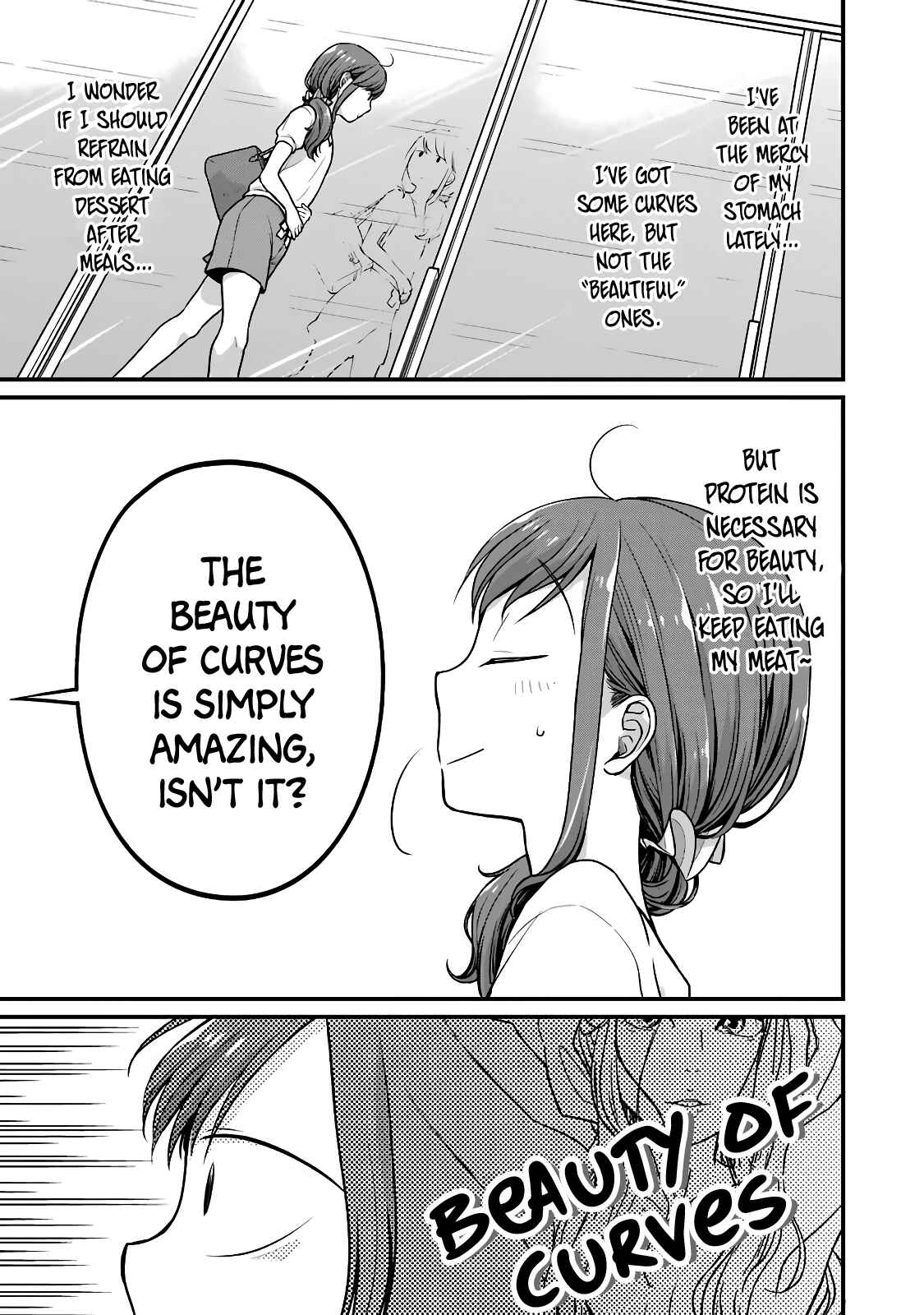 Chapter 33 - Page 4