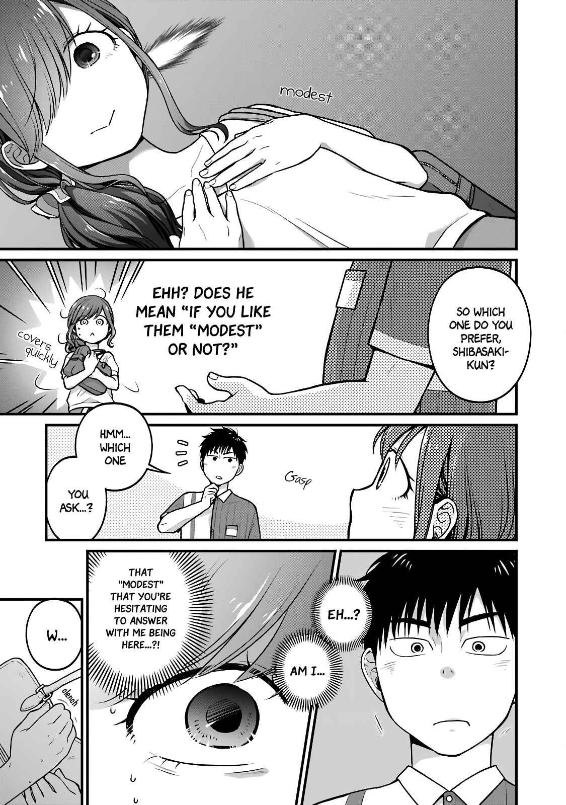 Chapter 33 - Page 6