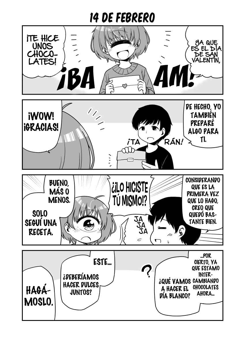 Chapter 4 - Page 3