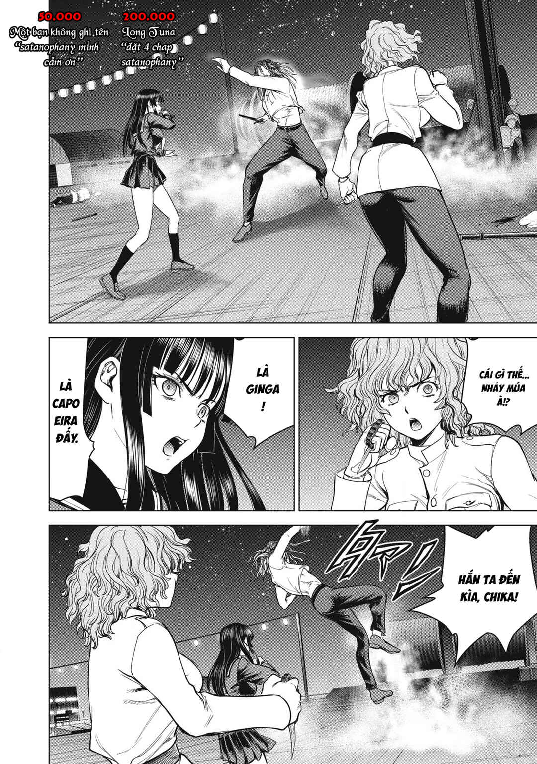 Chapter 319 - Page 4