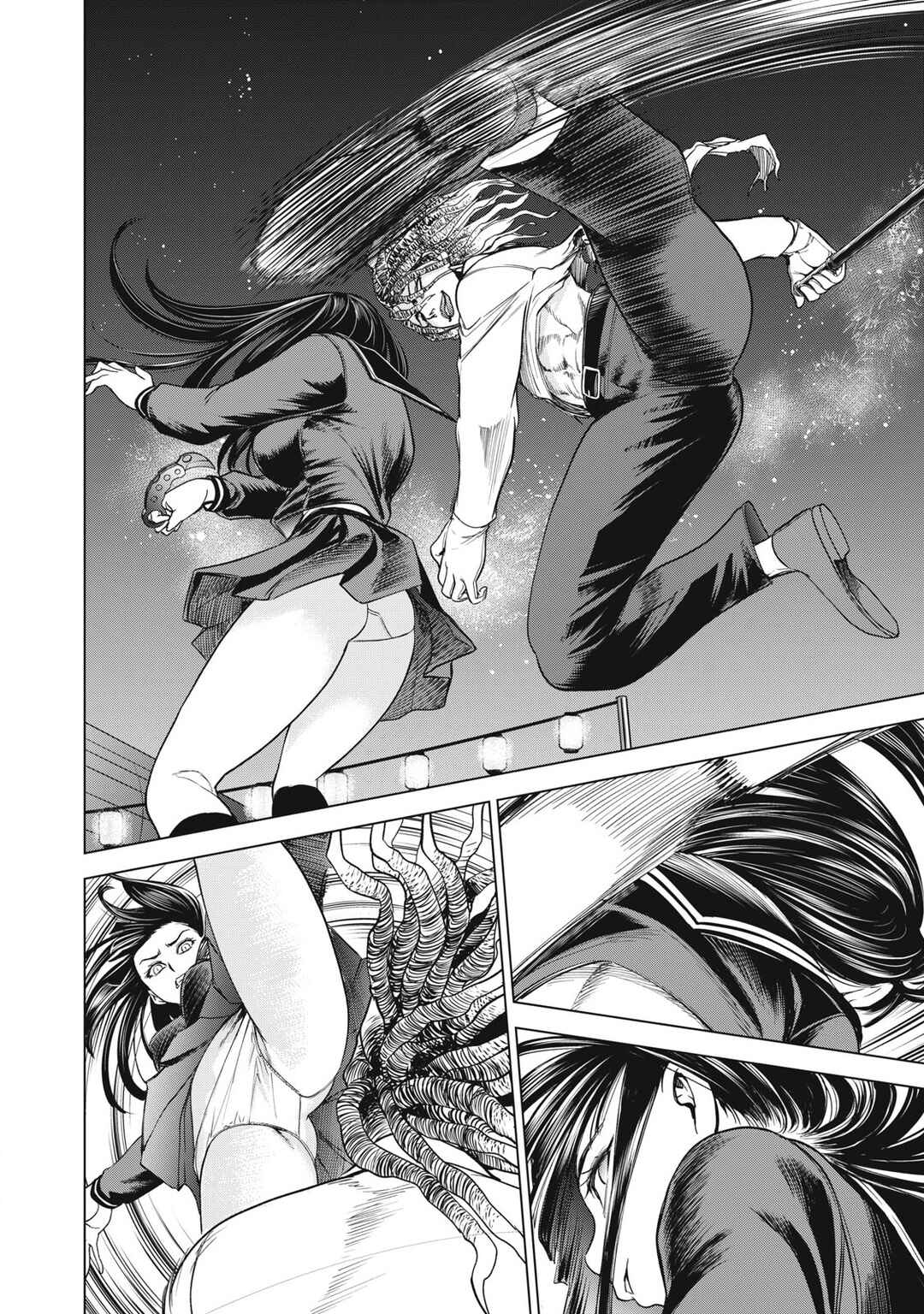 Chapter 319 - Page 6