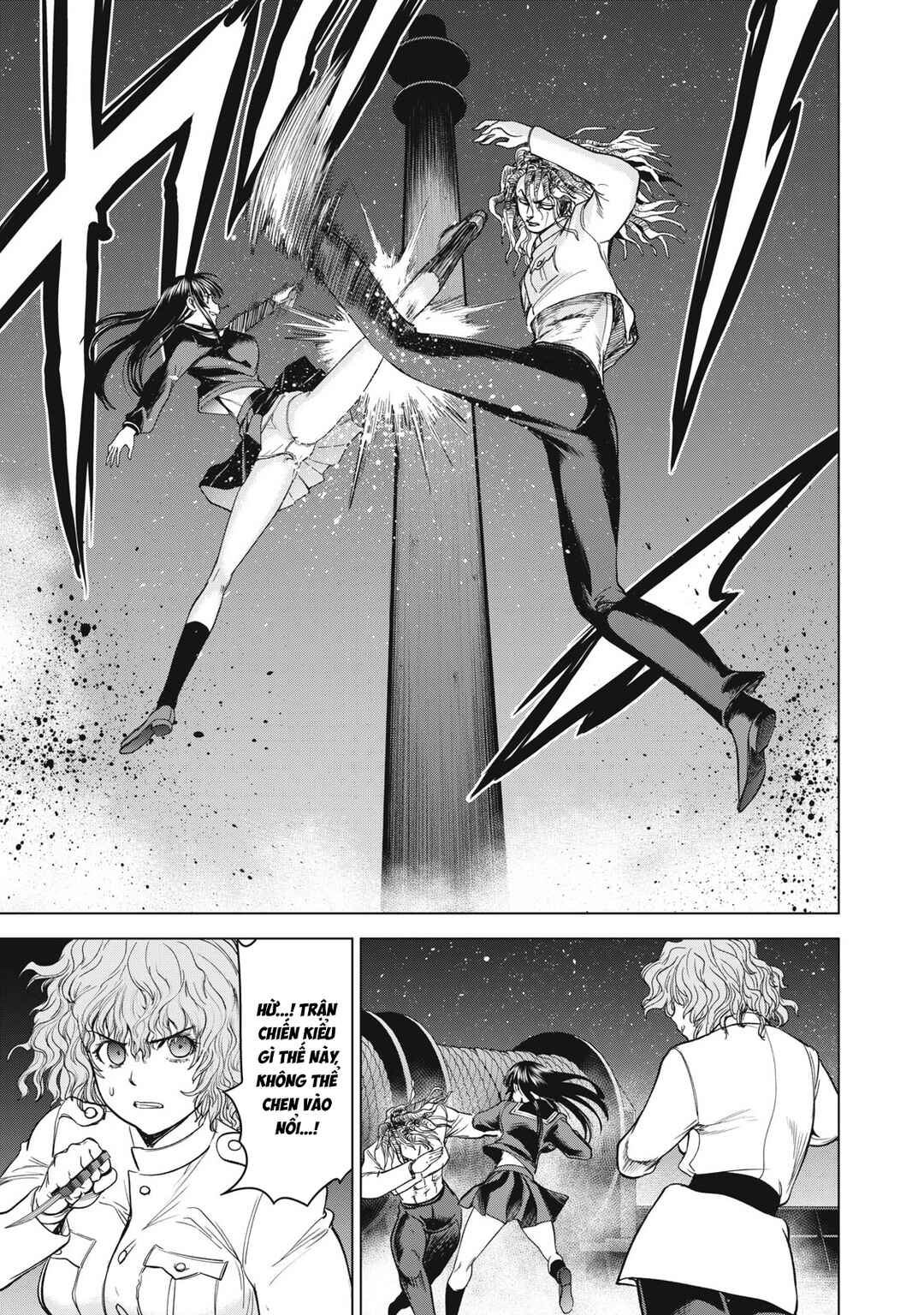 Chapter 319 - Page 9