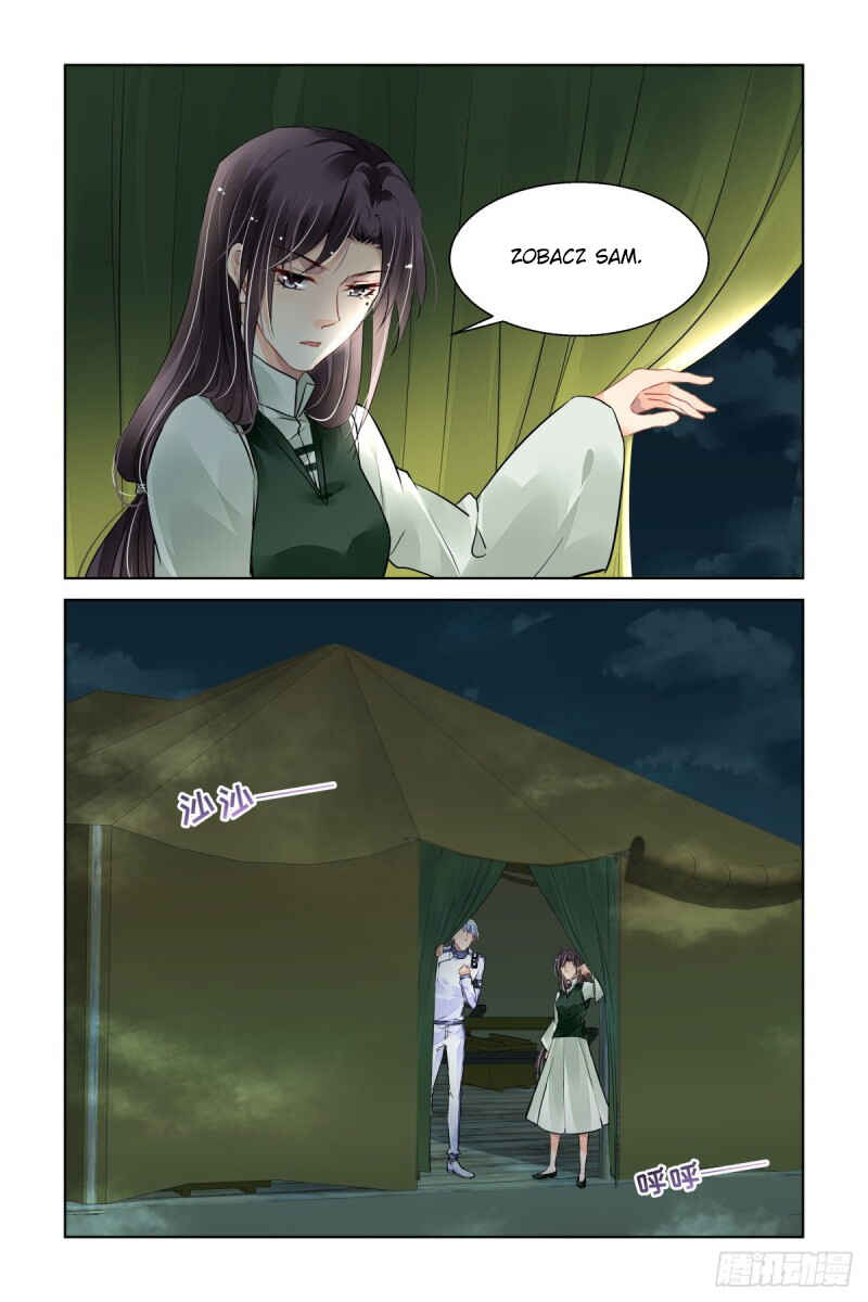 Chapter 483 - Page 4
