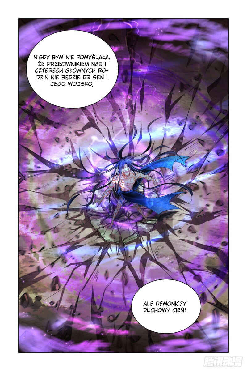 Chapter 483 - Page 6