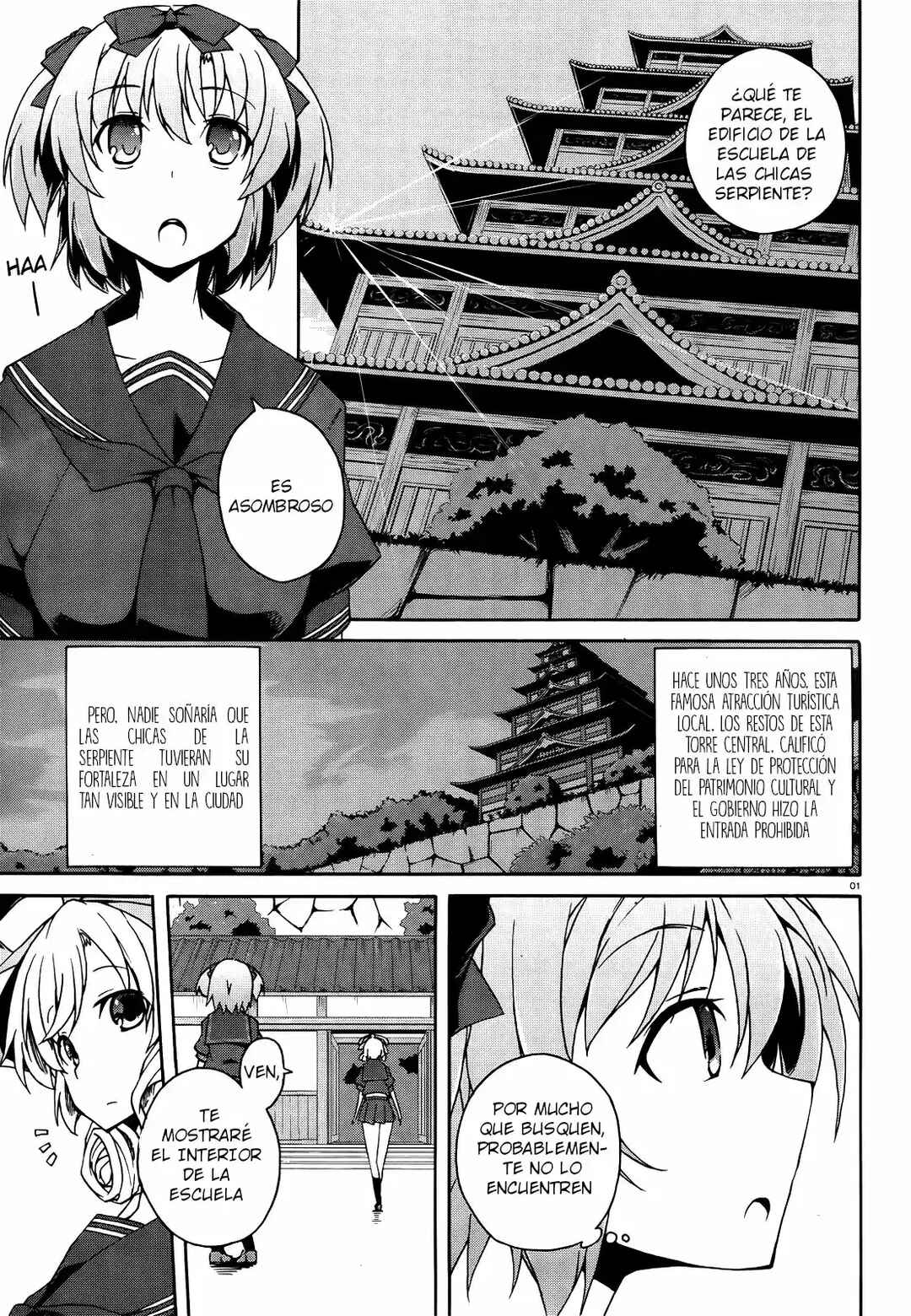 Chapter 11 - Page 3