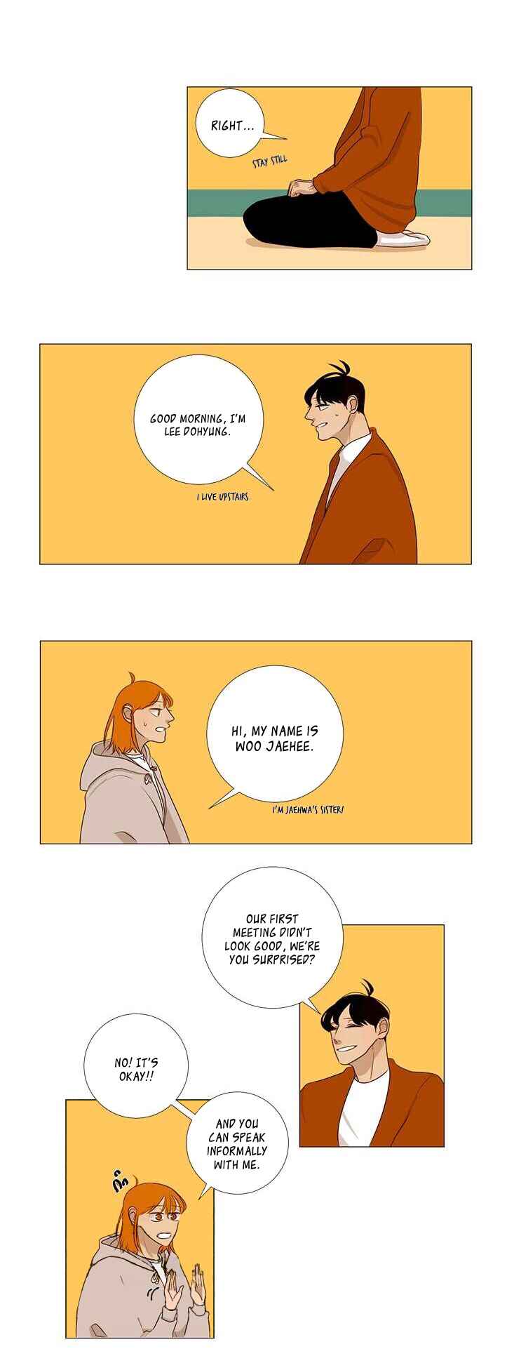 Chapter 9 - Page 1