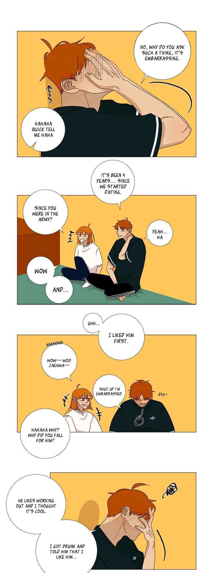 Chapter 9 - Page 10
