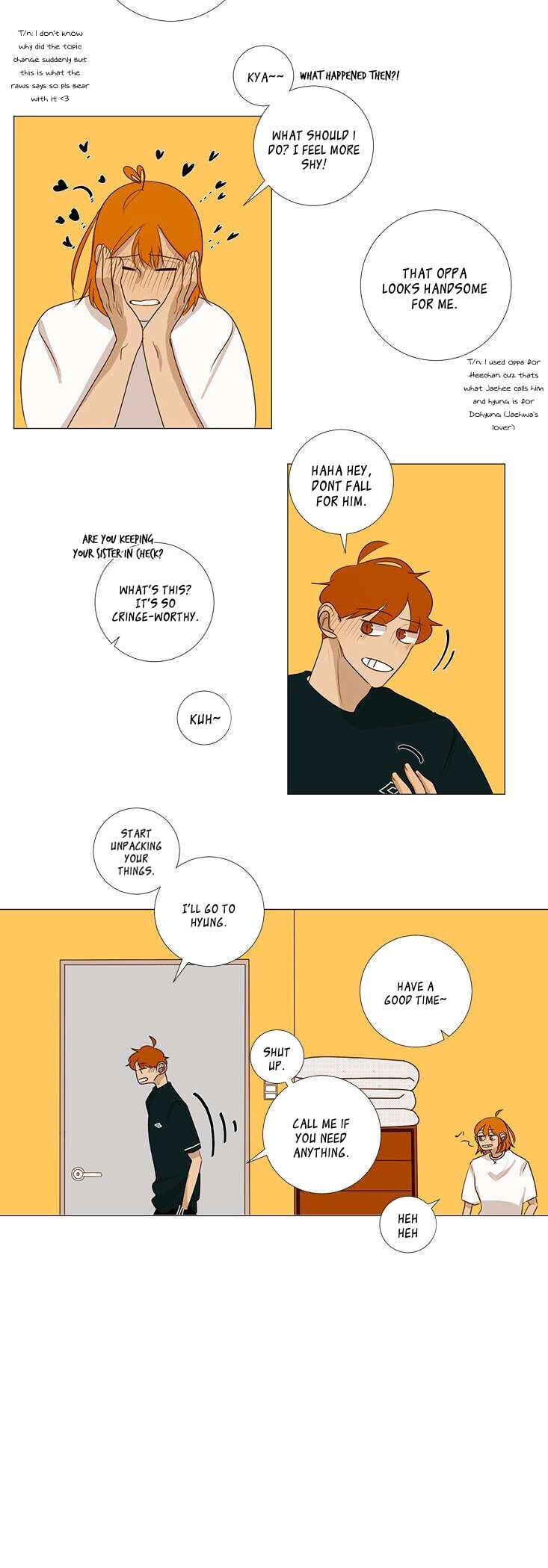 Chapter 9 - Page 11