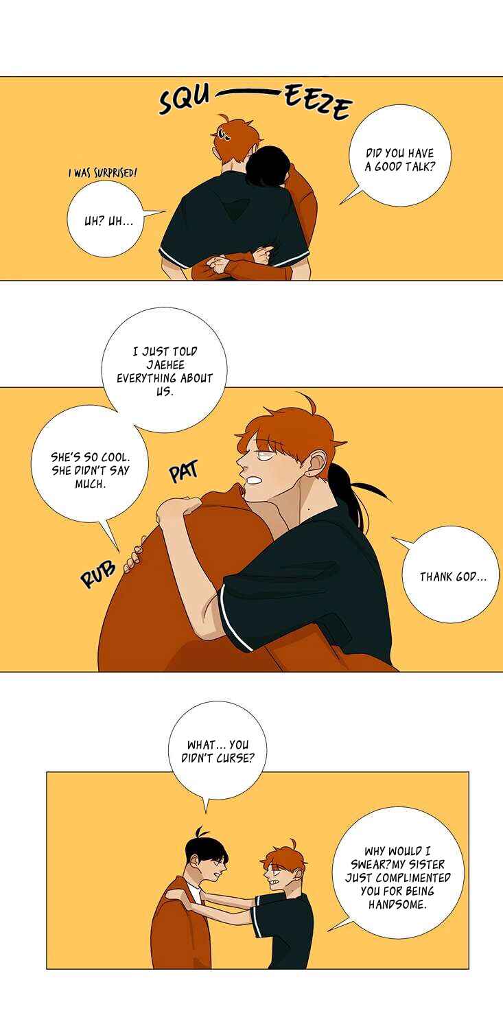 Chapter 9 - Page 13