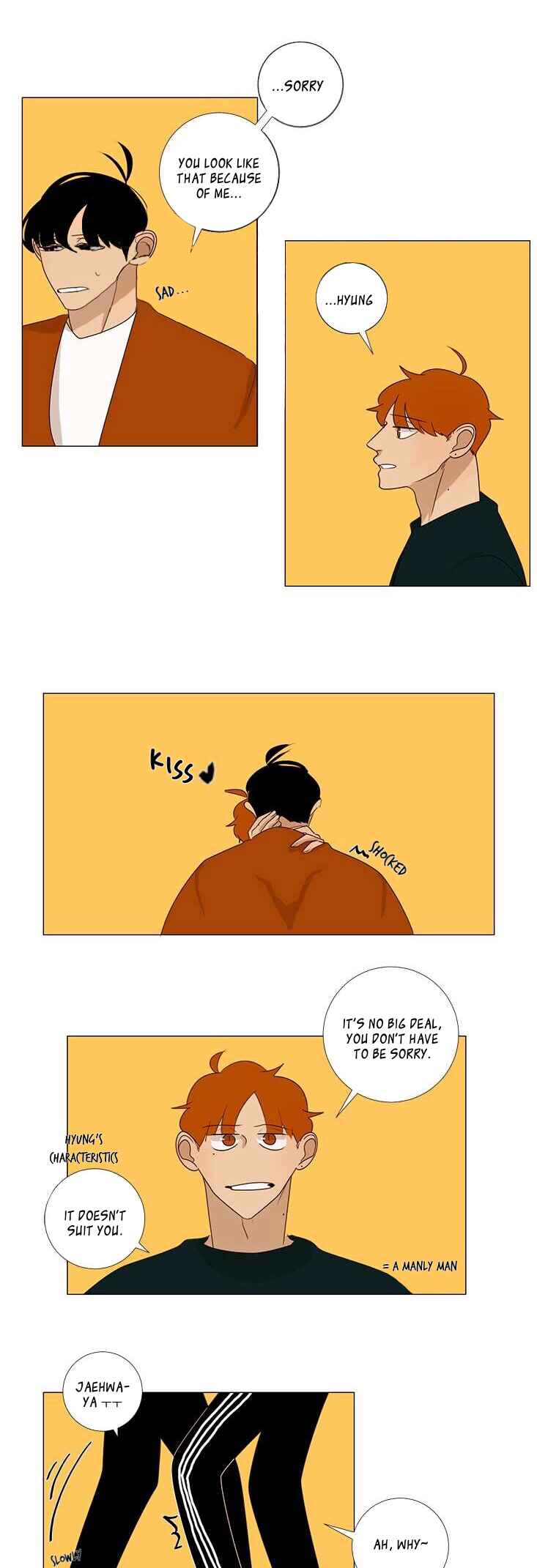 Chapter 9 - Page 14