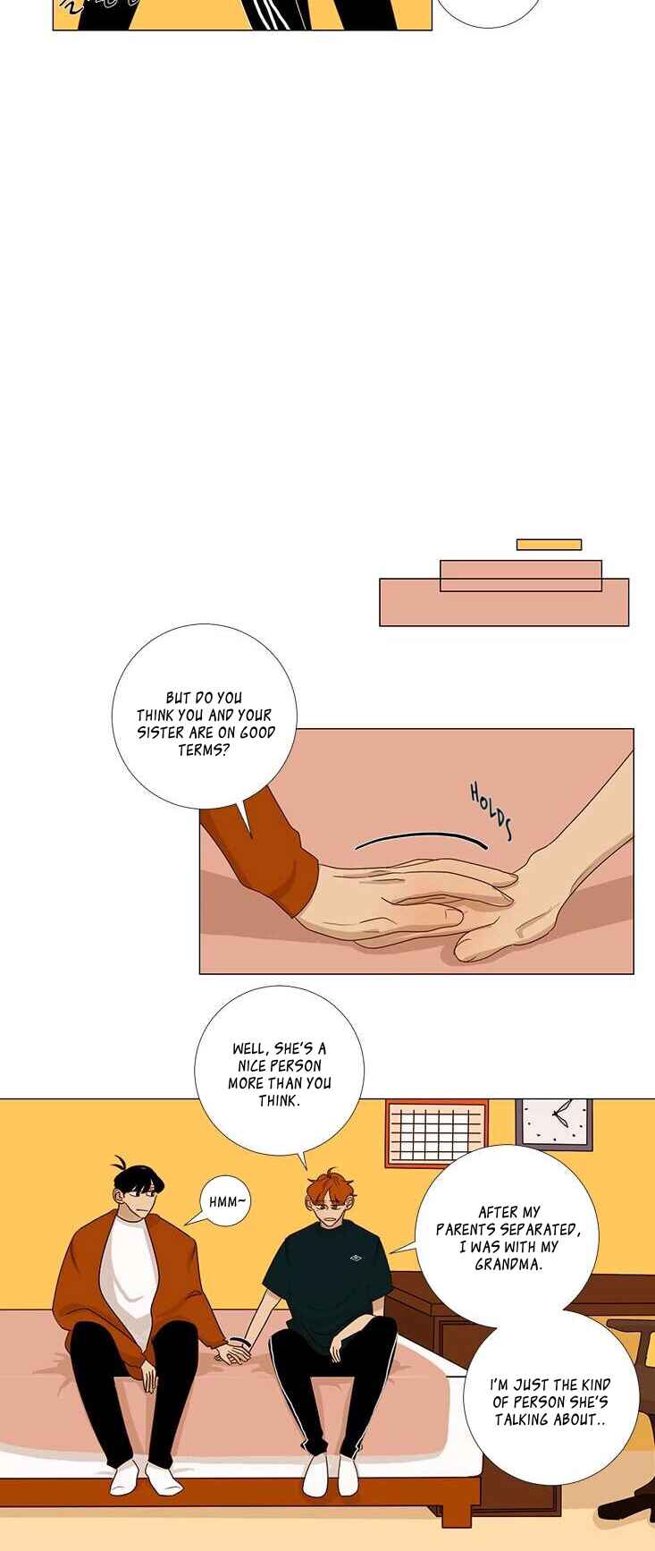 Chapter 9 - Page 15