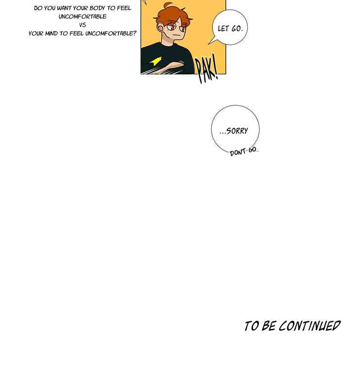Chapter 9 - Page 17