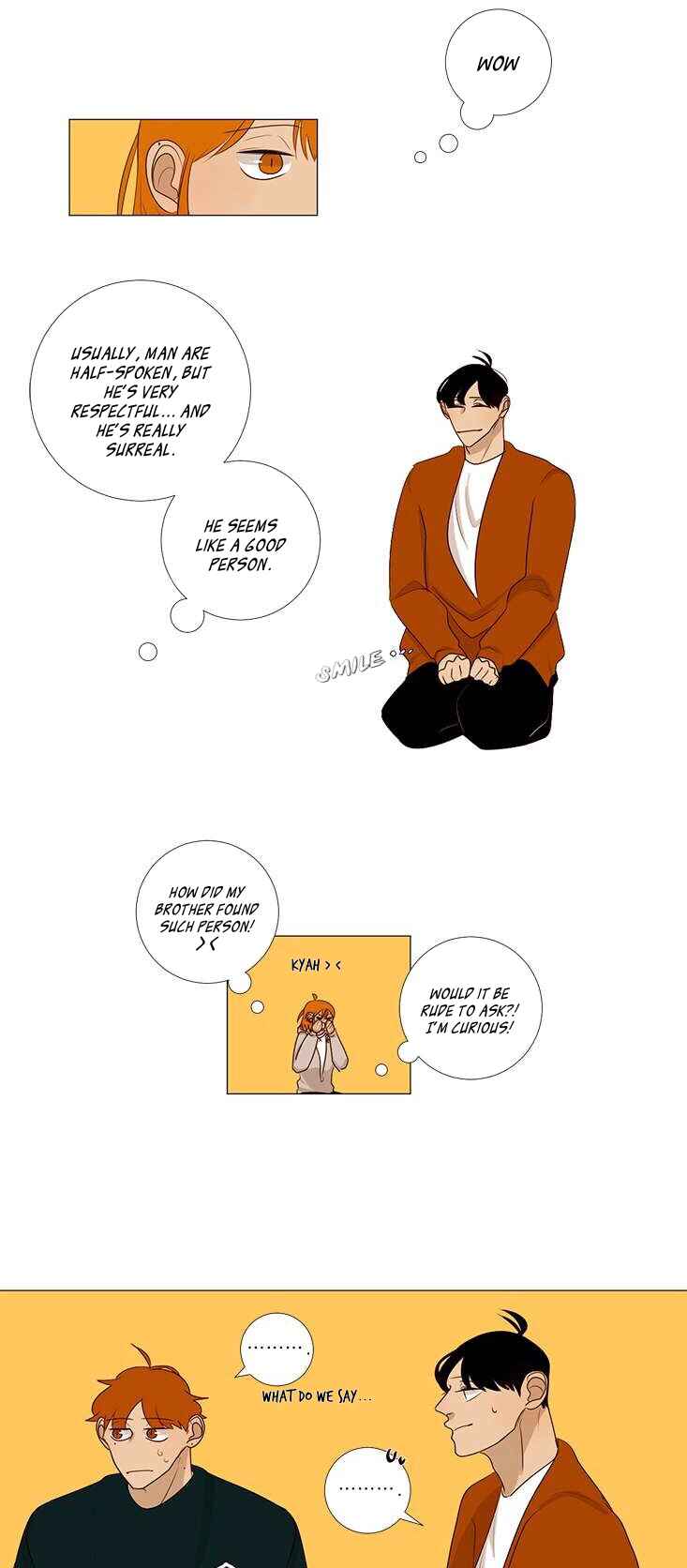 Chapter 9 - Page 2