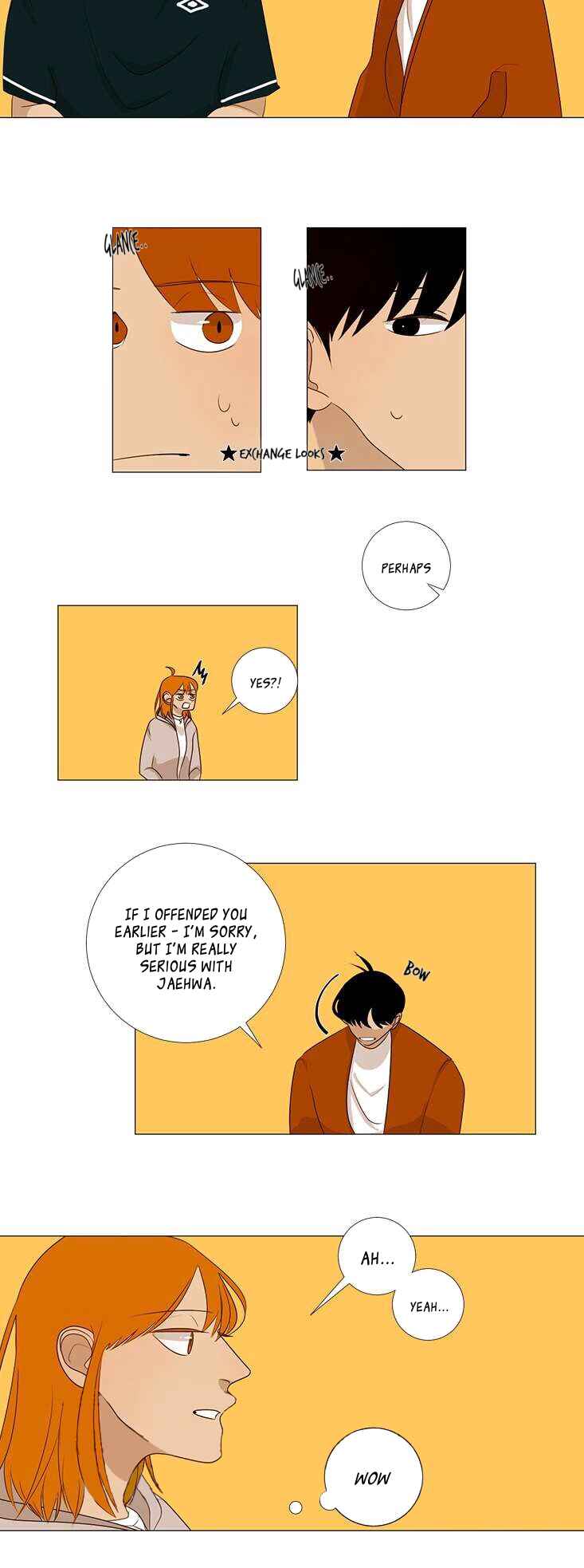 Chapter 9 - Page 3