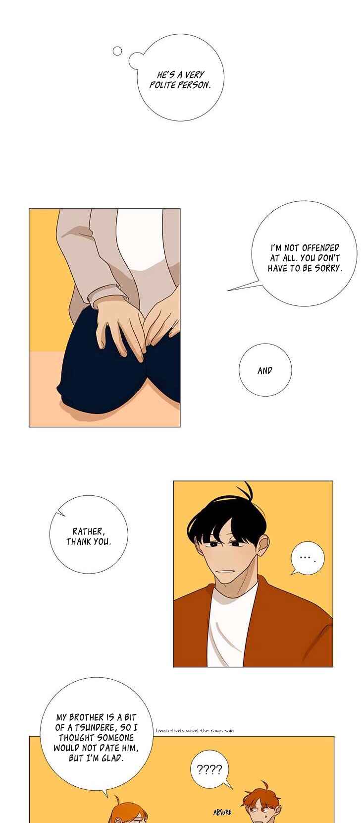 Chapter 9 - Page 4