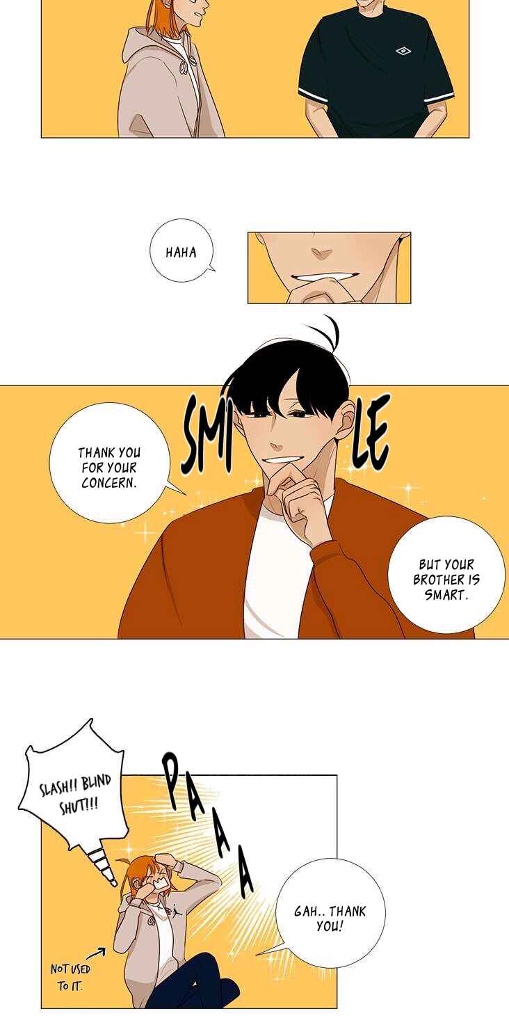 Chapter 9 - Page 5