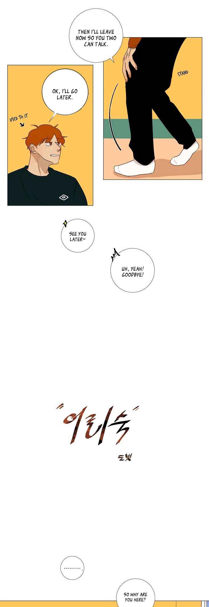 Chapter 9 - Page 6