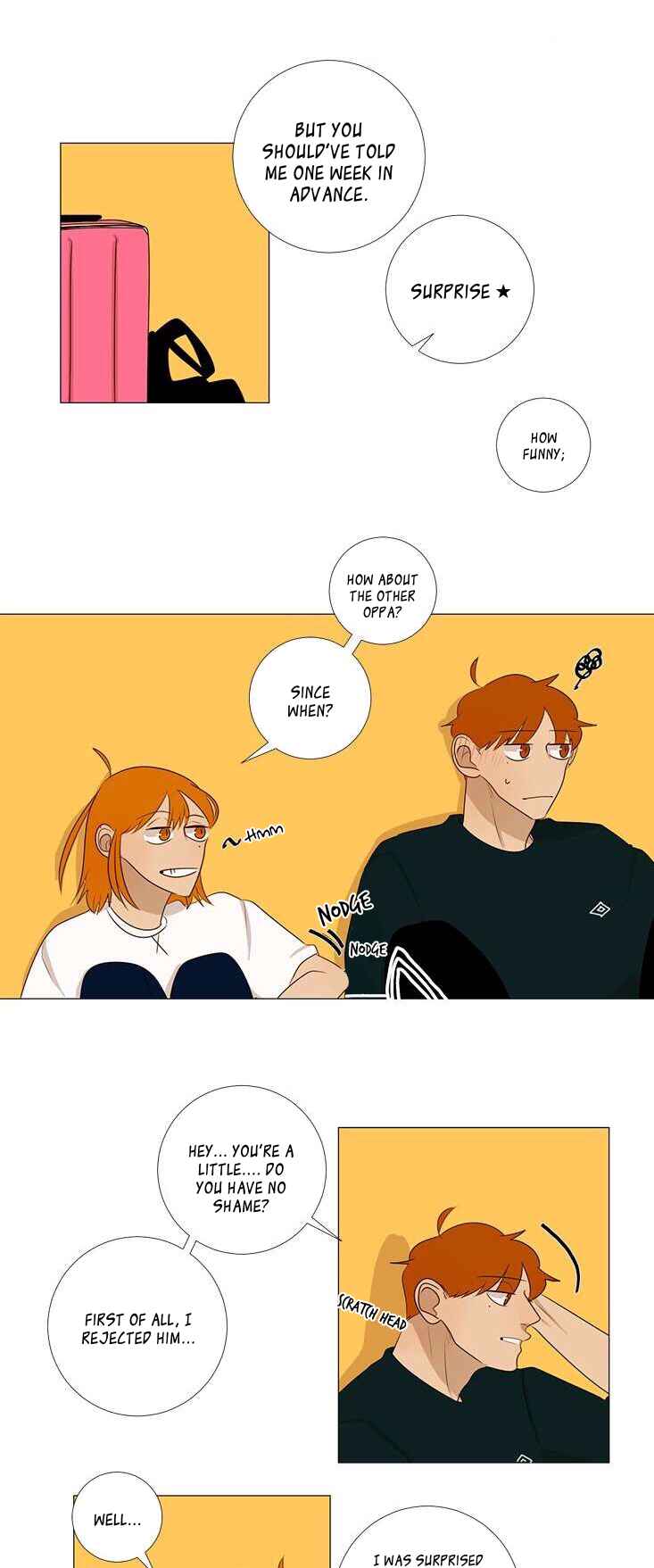 Chapter 9 - Page 8