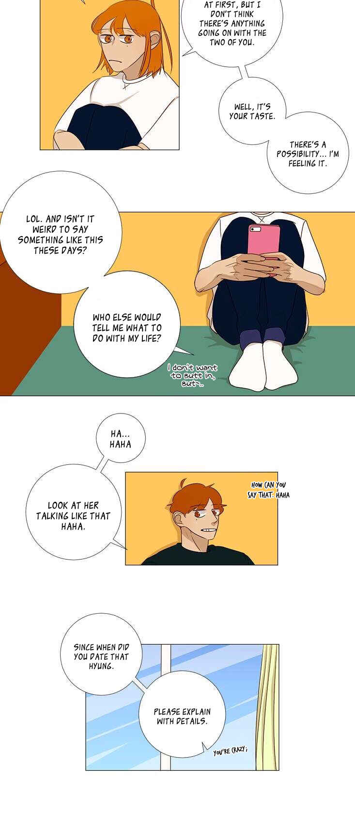 Chapter 9 - Page 9