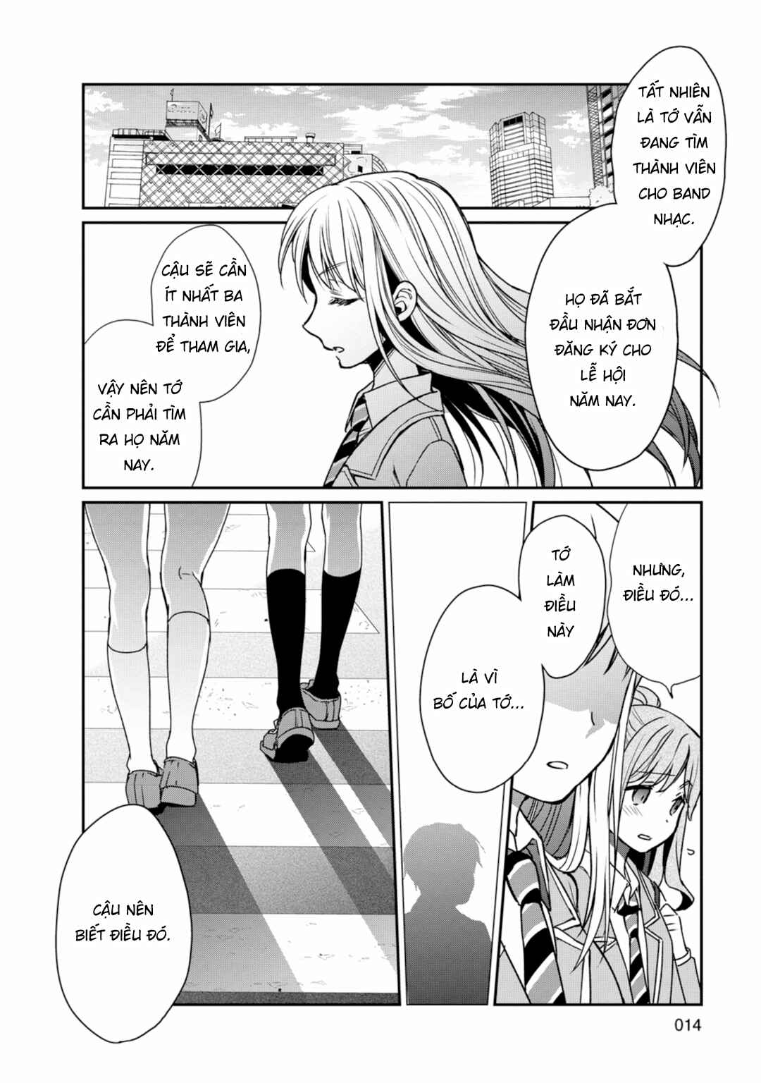 Chapter 1 - Page 12