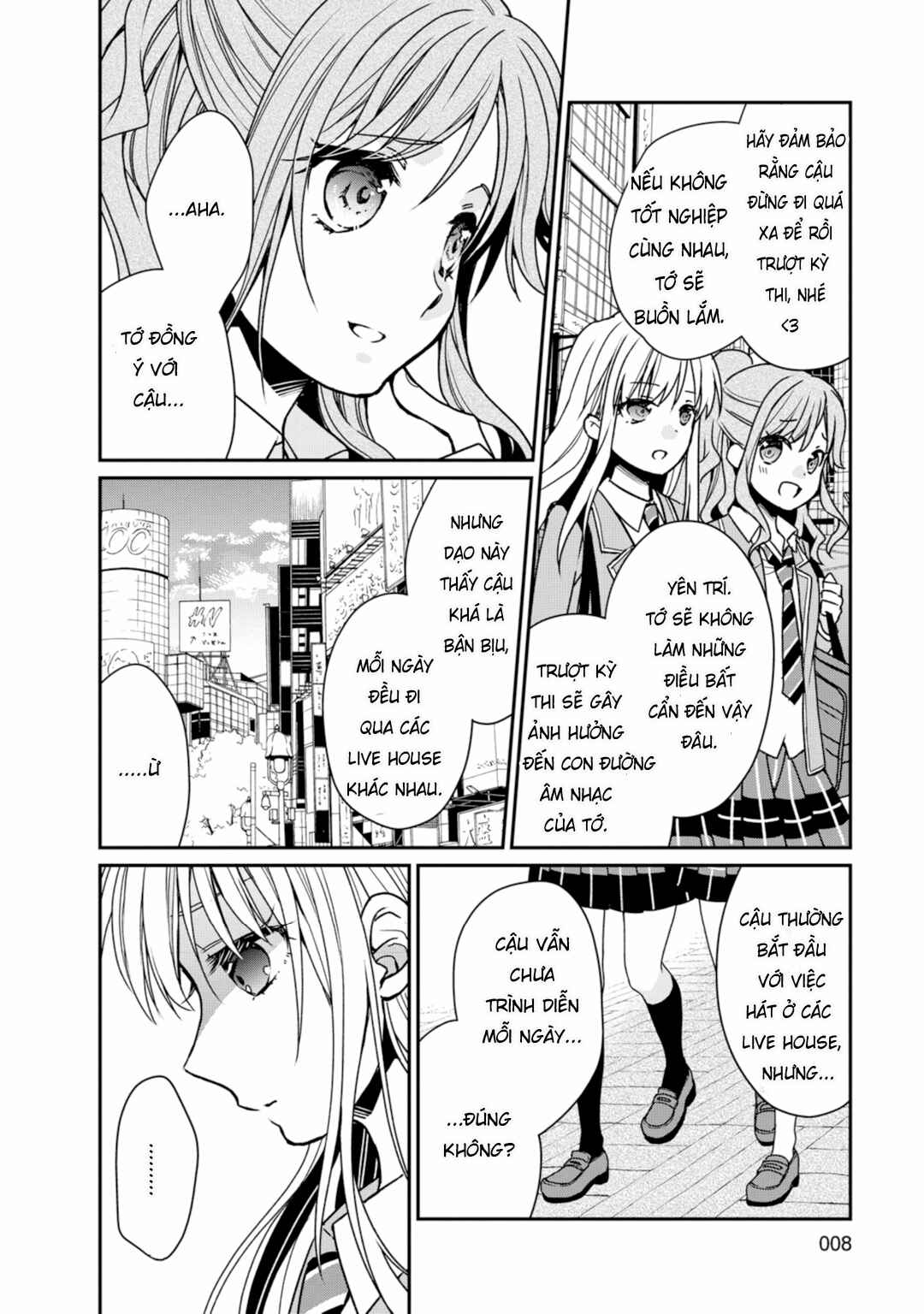 Chapter 1 - Page 6