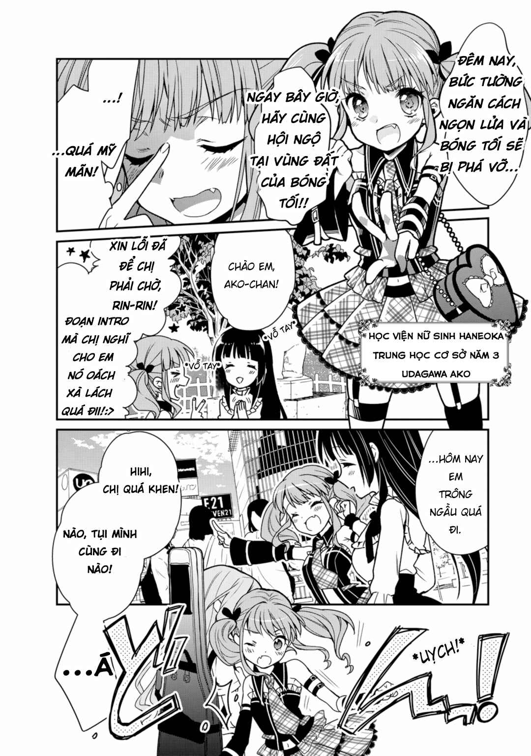 Chapter 1 - Page 8