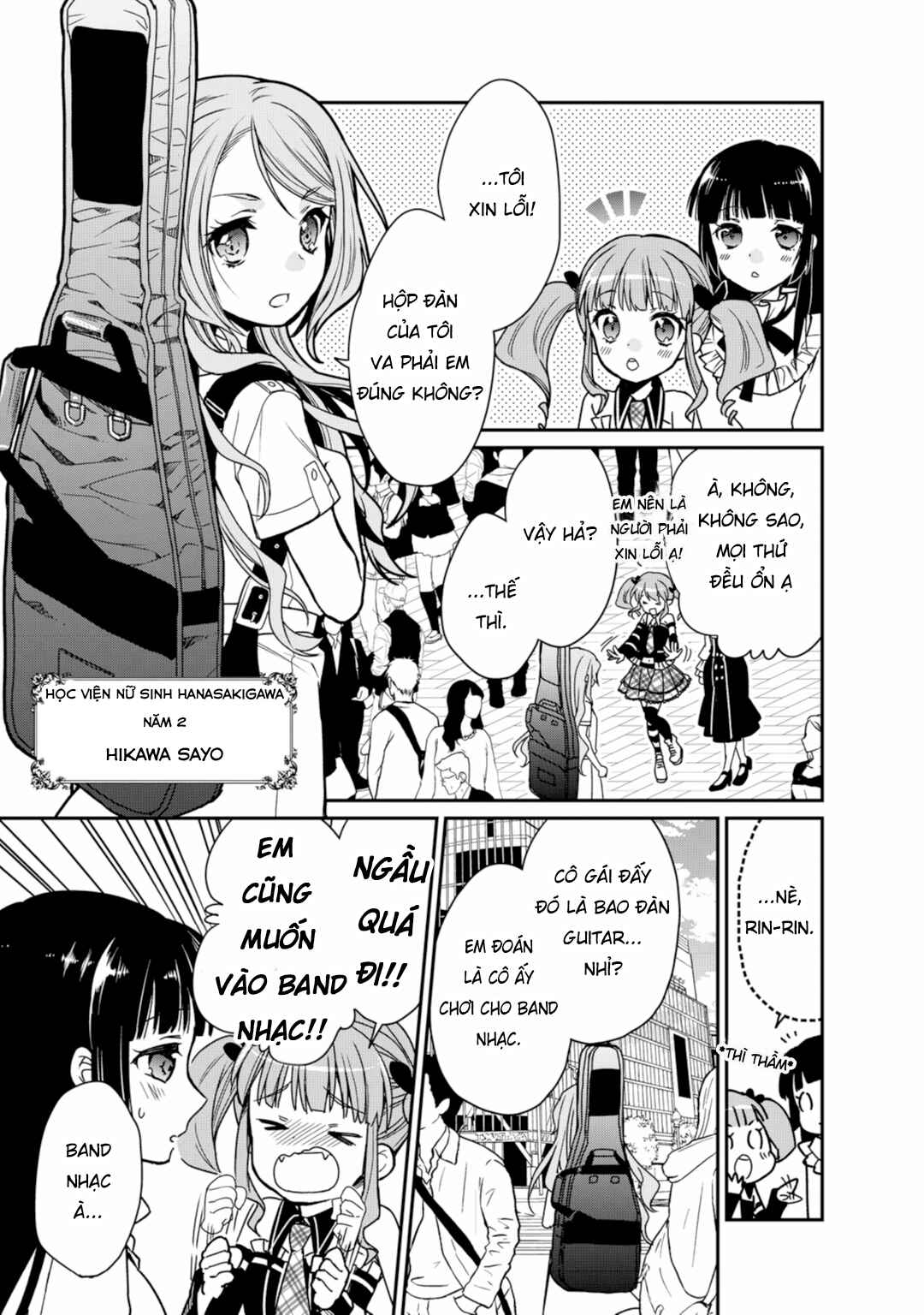Chapter 1 - Page 9