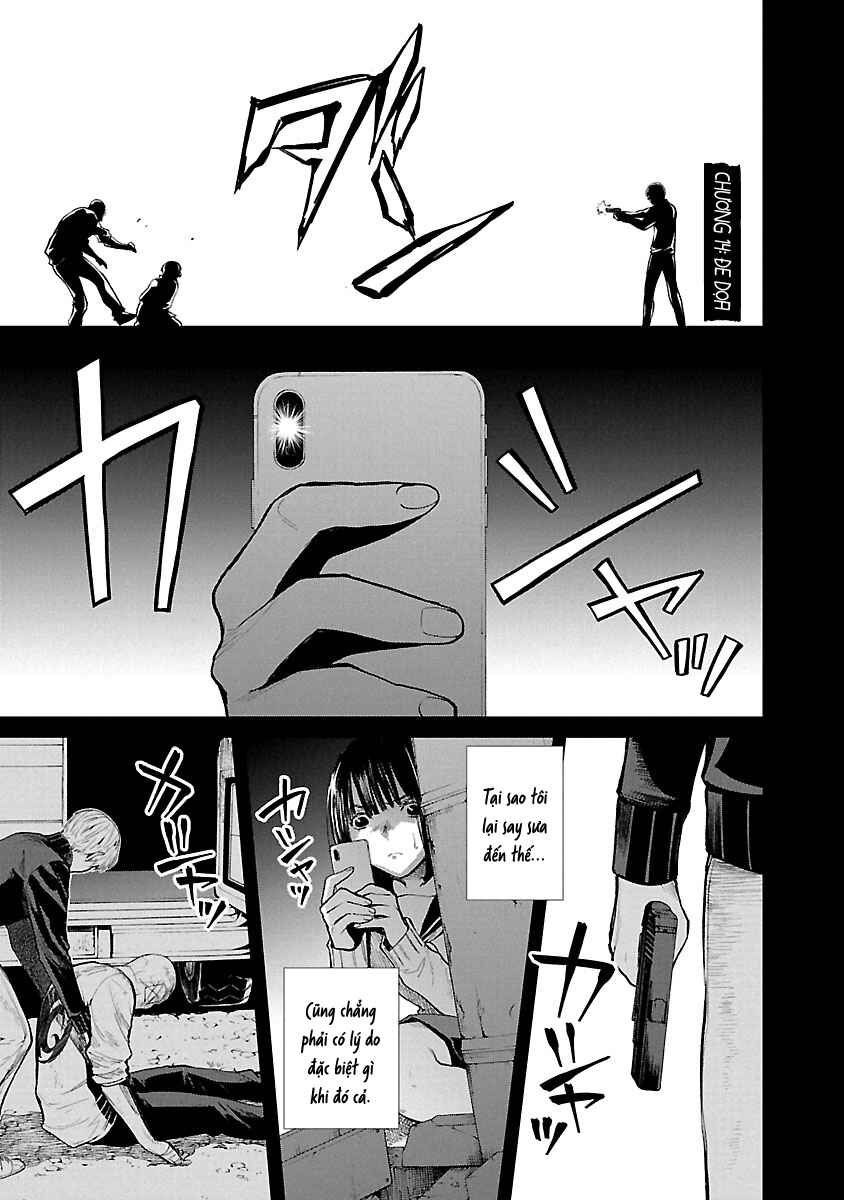 Chapter 14 - Page 2