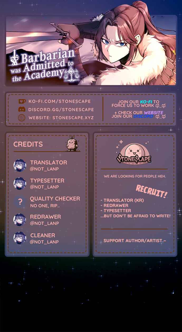 Chapter 1 - Page 1