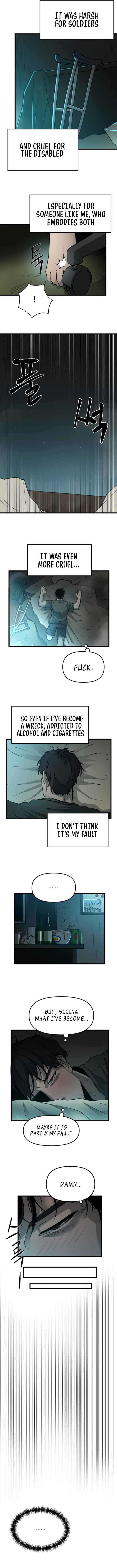 Chapter 1 - Page 3